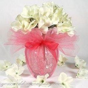 Meet your Posher, Elena